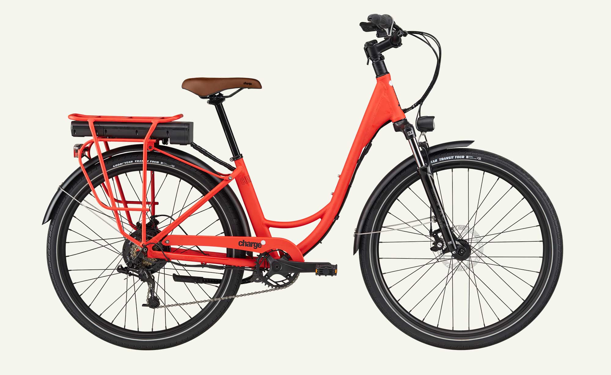 Schwinn transit deals electric bike