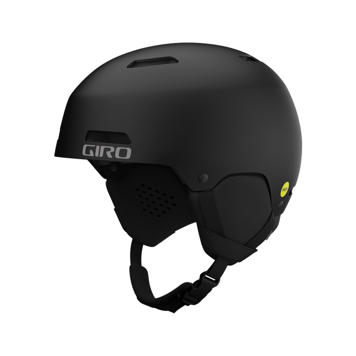 Giro Ledge MIPS Helmet