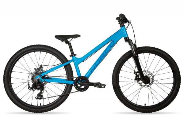 norco storm 1 for sale