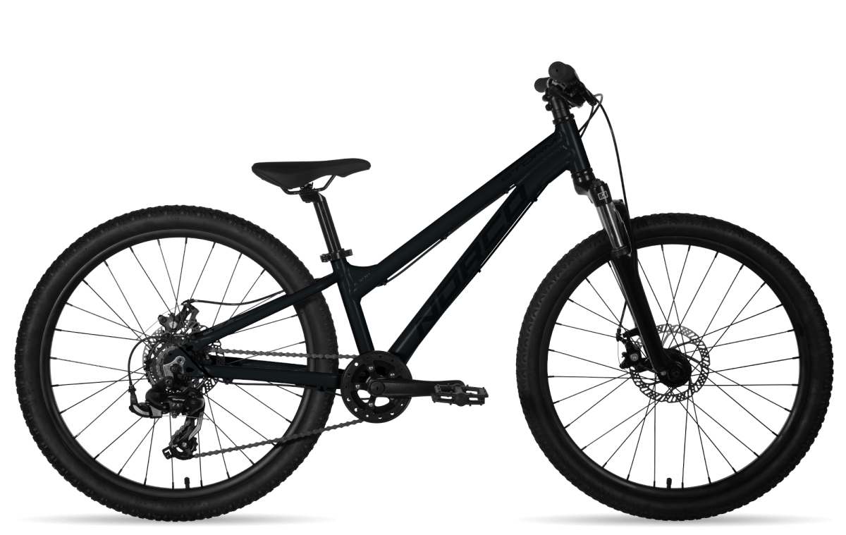 norco storm 7 price