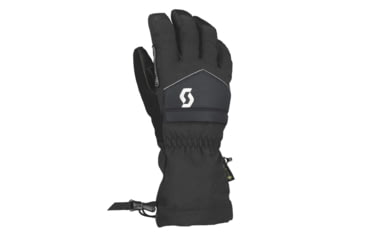 W's Ultimate Premium GTX Glove – Switchback Sports